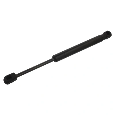 Afbeelding van Febi Bilstein Gasveer 36211