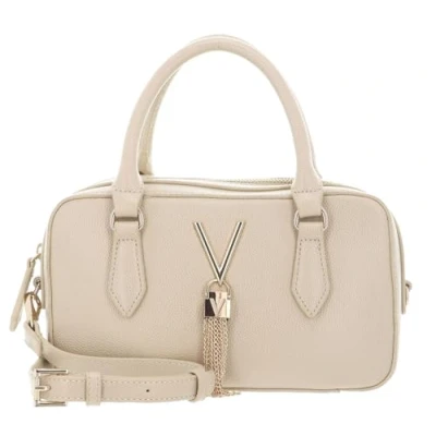 Afbeelding van VALENTINO Handtas Schoudertas Divina Handbag Beige