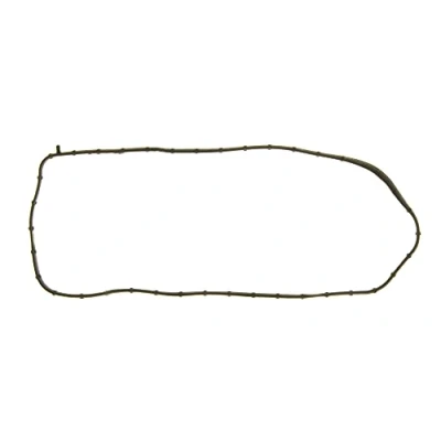 Afbeelding van AJUSA 01049300 Pakking / Afdichting