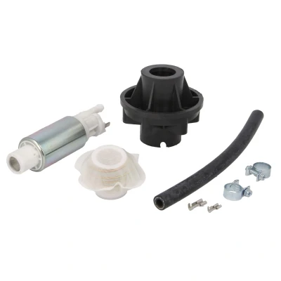 Afbeelding van Brandstofpomp MEAT &amp; DORIA 76202E