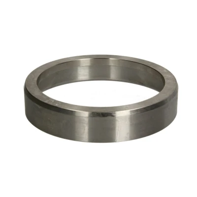 Afbeelding van Auger Bladveer 56651