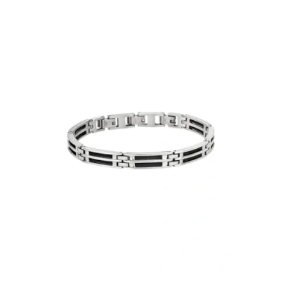 Afbeelding van LOTUS Armband Mannen LS1966 2/2
