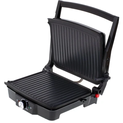 Afbeelding van Camry CR 3053 Elektrische grill