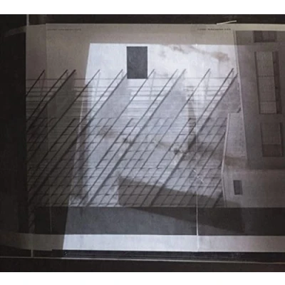 Afbeelding van Shed The Final Experiment (CD)