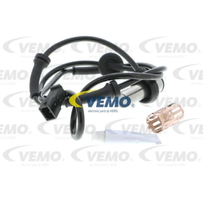 Afbeelding van Vemo ABS sensor V10 72 1237