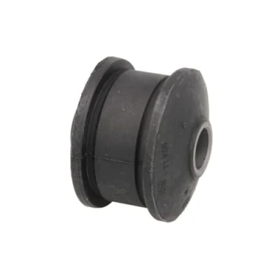 Afbeelding van REINHOCH RH14 4009 Draagarmrubbers Vooras onderaan FORD: Transit Mk3 Van