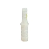Afbeelding van Slangtule reduceer 12 en 10mm