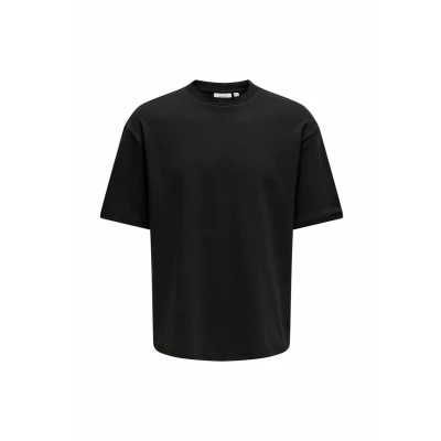 Afbeelding van Only &amp; Sons Caspian Shirt Heren Maat M
