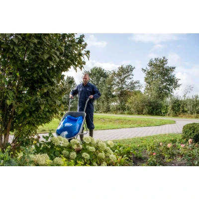 Afbeelding van AquaTrans waterzak 80 l (voor kruiwagen)