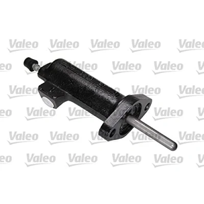 Afbeelding van VALEO 874821 Koppelingscilinder PORSCHE: 944 Coupe