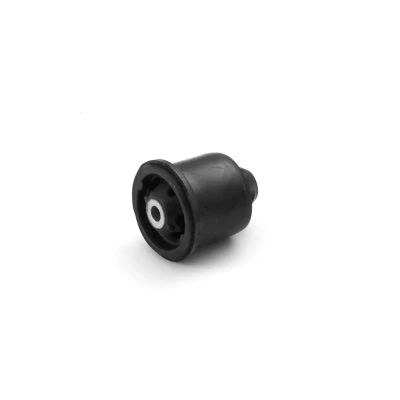Afbeelding van SKF VKDS 476008 Achteraslager DACIA: Duster Off Road