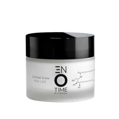 Afbeelding van Codexial Enotime Rich Lift Cream 50 ml