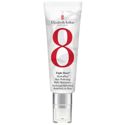 Afbeelding van Elizabeth Arden Eight Hour Hydra Play Skin Perfecting Daily Moisturizer 45 ml