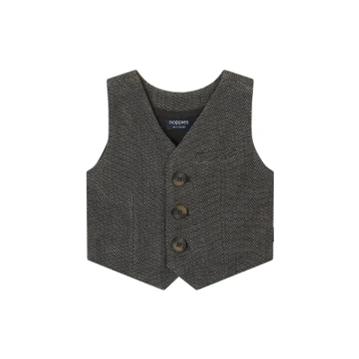 Image de Gilet Gaillard Phantom 50