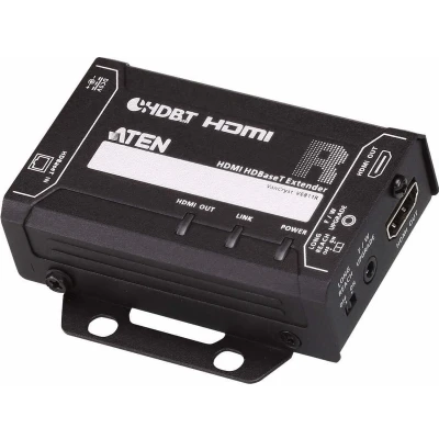 Afbeelding van Adapter Aten VE811R AT G