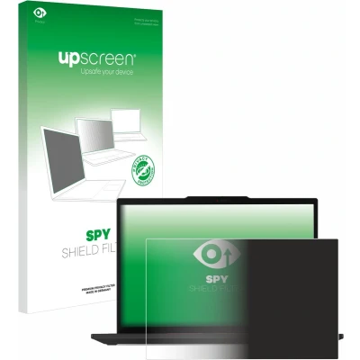 Afbeelding van upscreen privacyscherm voor Lenovo ThinkPad T14 Gen 5 privacy filter screenfilter Blauwlichtfilter