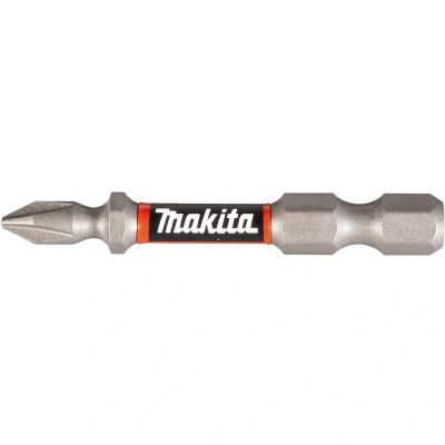 Afbeelding van Makita Slagschroefbit Ph1x50mm E Impr 03268
