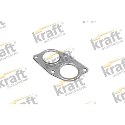 Afbeelding van KRAFT 0523061 Pakking, uitlaatpijp ALFA ROMEO: 155