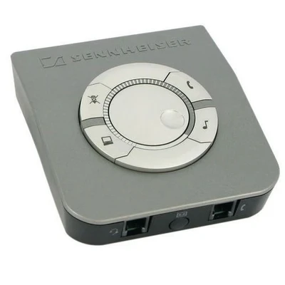 Image de Protecteur Amplificateur acoustique