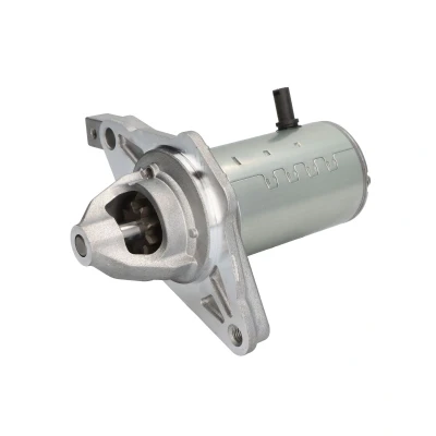 Afbeelding van DENSO DSN1009 Startmotor 12 1,2 9