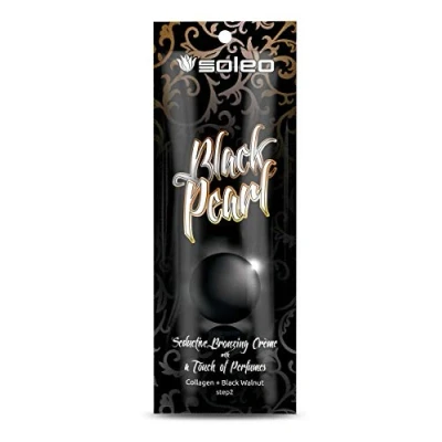 Afbeelding van SOLEO Black Pearl, 15ml