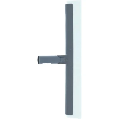 Afbeelding van Sorbo Vloertrekker 53 cm