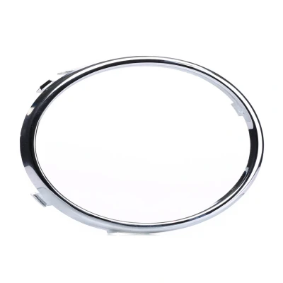 Afbeelding van Blic Grille 6502 07 0038918P