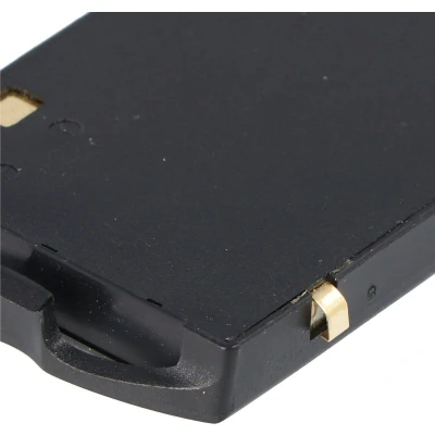 Afbeelding van Nokia 3210, BML 3, replica AccuCell batterij met maximaal 1400 mAh