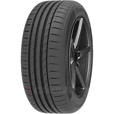 Image de Pneu Auto Ete Goodride Z107 235/55 R17 103W XL