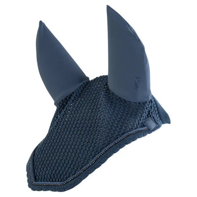 Image de ANKY 3C Earbonnet