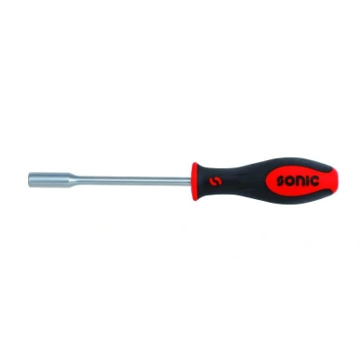 Afbeelding van SONIC 12425008 Schroevendraaier 125, 110mm Zeskant