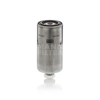Afbeelding van Brandstoffilter MANN FILTER WK 9042 x