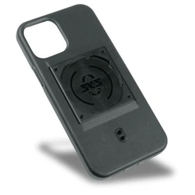 Afbeelding van SKS Compit Cover iPhone 12 Pro Max