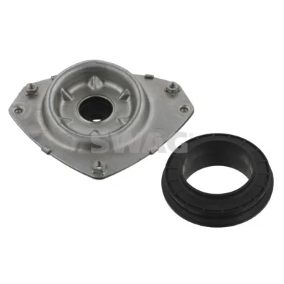 Afbeelding van SWAG 70 55 0003 Veerpootlager Met kogellager Rubber FIAT: Coupe