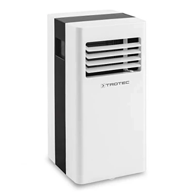 Afbeelding van TROTEC Mobiele airco PAC 2100 X