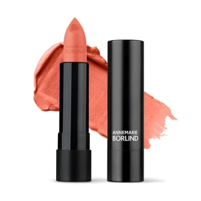 Afbeelding van Annemarie Börlind Lipstick Peach