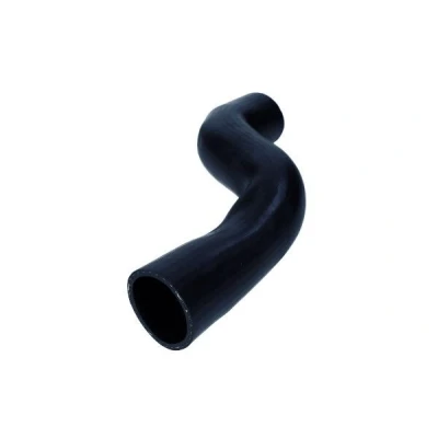 Afbeelding van Laadluchtslang MAXGEAR 68 0585