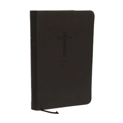 Afbeelding van Holy Bible