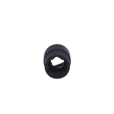 Afbeelding van KS TOOLS 913.1466 Kracht, dopsleutel 34 15,0 12,5 (1/2&quot;) Spiraalaandrijving
