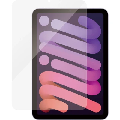 Afbeelding van PanzerGlass Apple iPad Mini 6th Gen Ultra Wide Fit