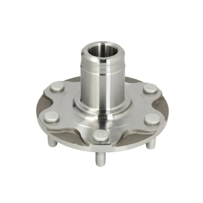 Afbeelding van BTA H52028BTA Wielnaaf Achteras