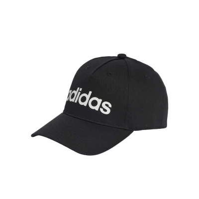 Afbeelding van adidas Daily Pet voor kinderen, Zwart
