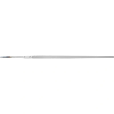 Afbeelding van PFERD 11104203 Werkplaatsvijl Lengte 200 mm 10 stuk(s)