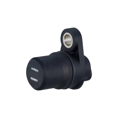 Afbeelding van HELLA 6PU 230 048 821 ABS sensor Zonder kabel Inductie 2 TOYOTA: HILUX 3 Pick up
