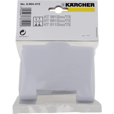 Afbeelding van Karcher Luchtfilter nt361 3st 69042150