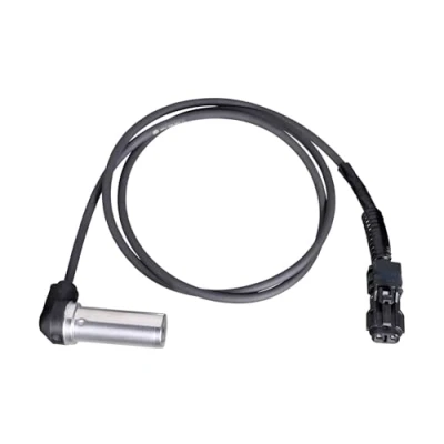 Afbeelding van HELLA 6PU 230 052 131 ABS Sensor Vooras 2 polig 950mm