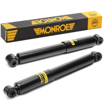 Afbeelding van Monroe Schokdemper V5007