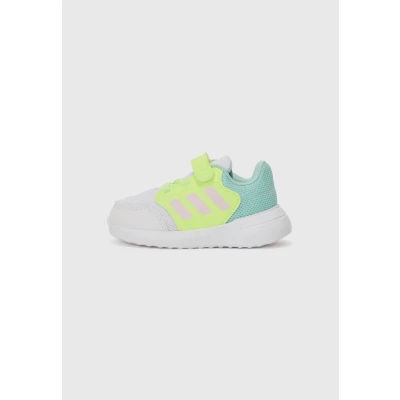 Afbeelding van adidas Sportswear Tensaur Run 3.0 Schoenen Kids Kinderen Wit 19