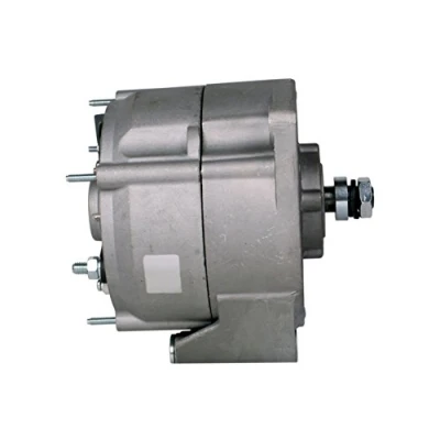 Afbeelding van HELLA 8EL 012 584 081 Dynamo / Alternator 28V 55A