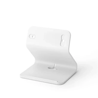 Image de Tado Support
